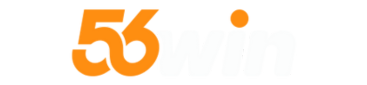 Logo chính thức của 56WIN06